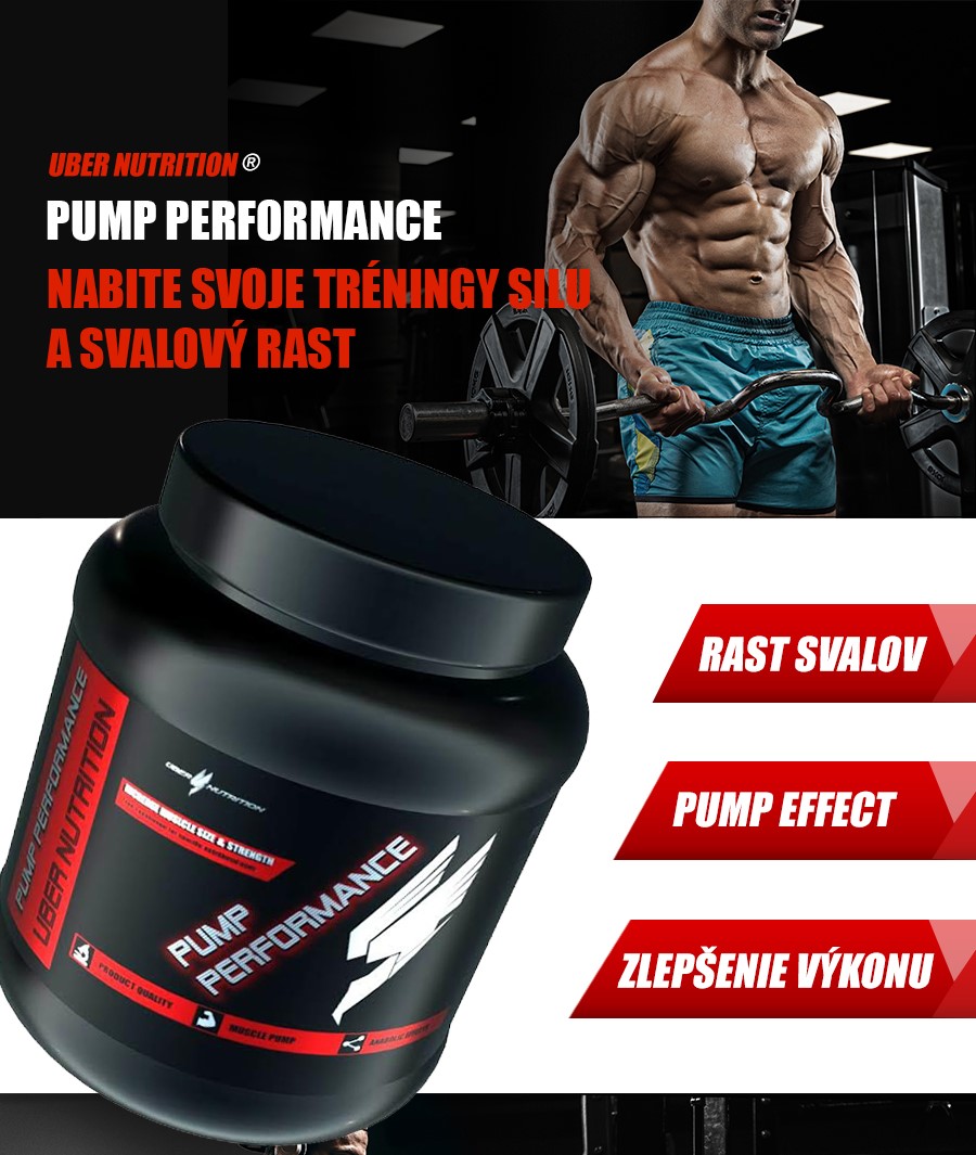 PUMP SK_1